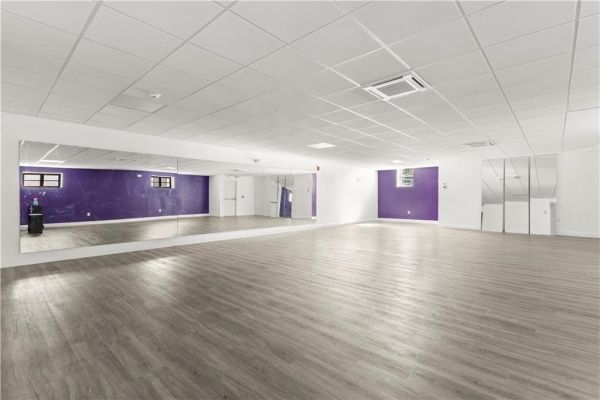 Listing Image #3 - Others for sale at 1016 Park Avenue , 1, Cranston RI 02910