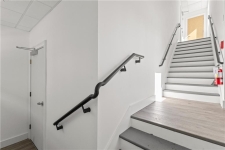 Listing Image #2 - Others for sale at 1016 Park Avenue , 1, Cranston RI 02910