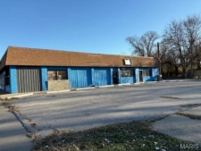 Listing Image #2 - Others for sale at 2204 State Street, East St Louis IL 62205