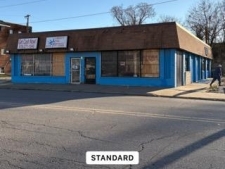 Listing Image #3 - Others for sale at 2204 State Street, East St Louis IL 62205