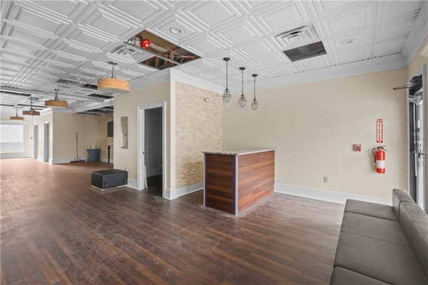 Listing Image #3 - Others for sale at 441 Old Forge Road , 13, Warwick RI 02818