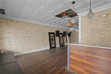 Listing Image #2 - Others for sale at 441 Old Forge Road , 13, Warwick RI 02818