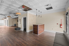 Listing Image #3 - Others for sale at 441 Old Forge Road , 13, Warwick RI 02818