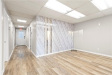 Listing Image #2 - Others for sale at 404 Smithfield Avenue, Pawtucket RI 02860