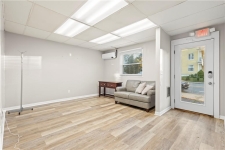 Listing Image #3 - Others for sale at 404 Smithfield Avenue, Pawtucket RI 02860