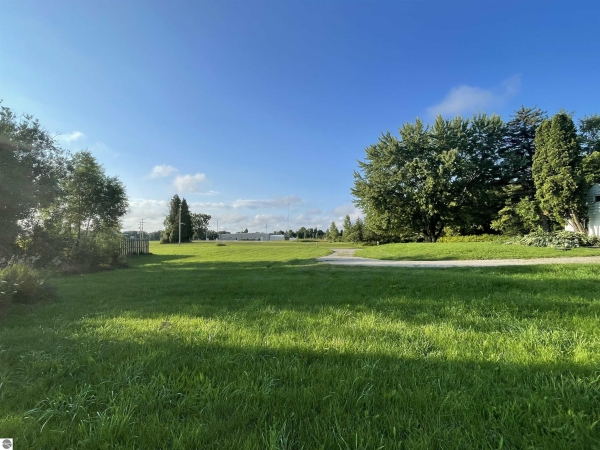 Listing Image #1 - Others for sale at 3126 W Remus Road, Mt Pleasant MI 48858