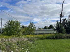 Listing Image #3 - Others for sale at 3126 W Remus Road, Mt Pleasant MI 48858