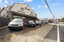 Others property for sale in Pawtucket, RI