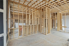 Listing Image #2 - Others for sale at 255 Main Street, Pawtucket RI 02860