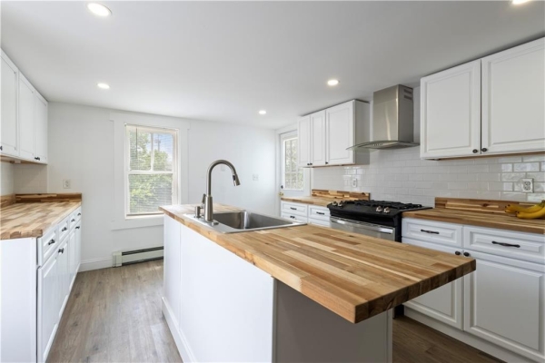 Listing Image #2 - Others for sale at 14 W Natick Road, Warwick RI 02886