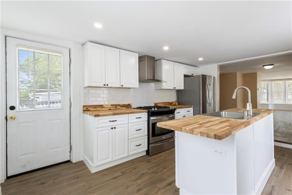 Listing Image #3 - Others for sale at 14 W Natick Road, Warwick RI 02886