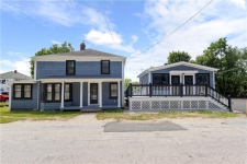 Others property for sale in Warwick, RI