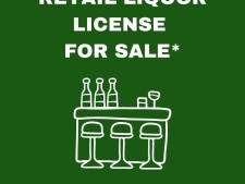 Others property for sale in Cheyenne, WY