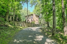 Listing Image #2 - Bed Breakfast for sale at 192 Brookwood Drive, Blairsville GA 30512