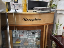 Listing Image #2 - Retail for sale at 68-14 Fresh Pond Rd, Ridgewood NY 11385