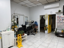 Listing Image #3 - Retail for sale at 68-14 Fresh Pond Rd, Ridgewood NY 11385