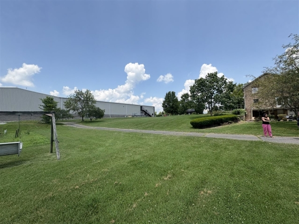 Listing Image #3 - Others for sale at 2070 Vince Road, Nicholasville KY 41314