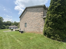 Listing Image #2 - Others for sale at 2070 Vince Road, Nicholasville KY 41314