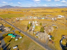 Listing Image #3 - Multi-family for sale at 1900 NW Madras Hwy, Prineville OR 97754
