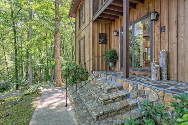 Listing Image #3 - Others for sale at 192 Brookwood Drive, Blairsville GA 30512