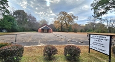 Others property for sale in Montgomery, AL
