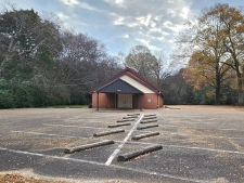 Listing Image #2 - Others for sale at 2831 Old Selma Road, Montgomery AL 36108