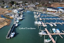 Listing Image #3 - Others for sale at 530 Whitfield Street, Guilford CT 06437