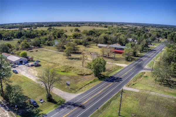 Listing Image #2 - Others for sale at 3974 Texas 11 E, Sulphur Springs TX 75482