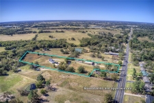 Others property for sale in Sulphur Springs, TX