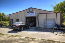 Listing Image #3 - Others for sale at 3974 Texas 11 E, Sulphur Springs TX 75482