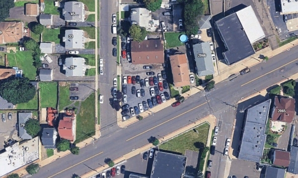 Listing Image #1 - Others for sale at 2100 Barnum Ave, Stratford CT 06615