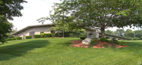 Listing Image #1 - Others for sale at 193 Marsh Hill Rd, Orange CT 06477