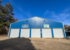 Listing Image #3 - Others for sale at 1013 E New Boston Road, Nash TX 75569