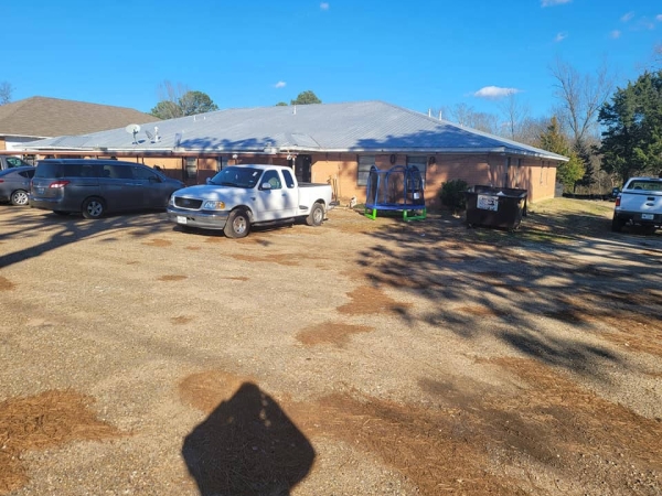 Listing Image #3 - Others for sale at 150 Hwy 82 W, Avery TX 75426