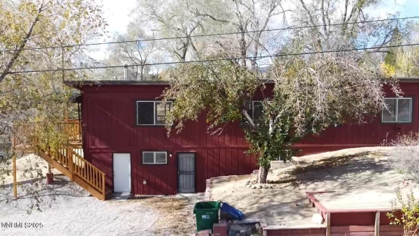 Listing Image #3 - Others for sale at 4955 Emery Drive, Reno NV 89506