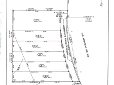 Others for sale in Robertsdale, AL