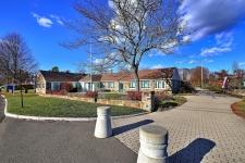 Listing Image #2 - Others for sale at 506 Whitfield Street, Guilford CT 06437