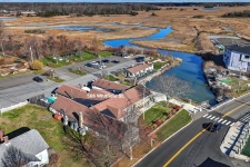 Listing Image #3 - Others for sale at 506 Whitfield Street, Guilford CT 06437