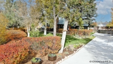 Listing Image #3 - Others for sale at 5907 Townsend Pl, Cheyenne WY 82009