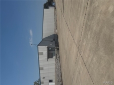Industrial property for sale in Sikeston, MO