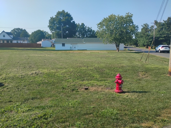 Listing Image #2 - Others for sale at 210 Springfield Rd, Gillespie IL 62033