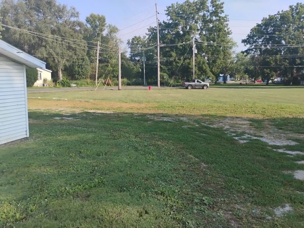 Listing Image #3 - Others for sale at 210 Springfield Rd, Gillespie IL 62033