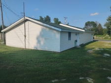 Others property for sale in Gillespie, IL