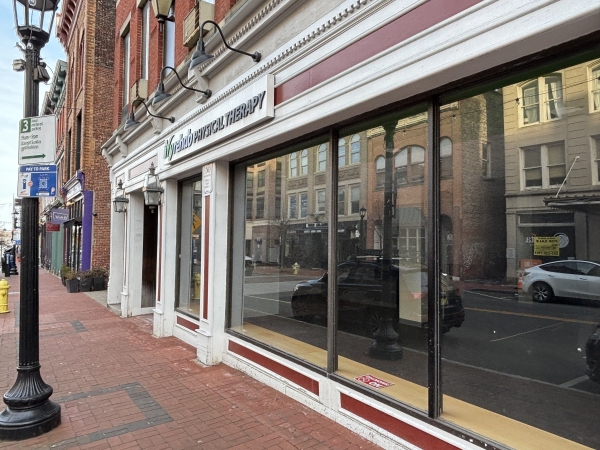 Listing Image #2 - Others for sale at 94 Washington Street, Norwalk CT 06854