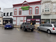 Retail property for sale in Mendota, IL