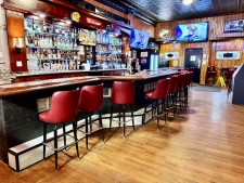 Listing Image #2 - Retail for sale at 703-705 Jefferson St, Mendota IL 61342