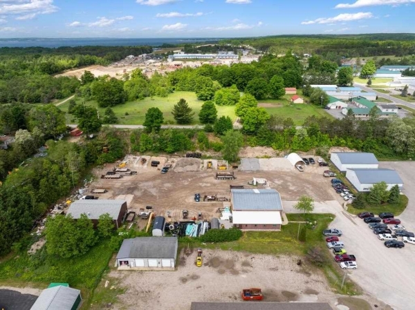 Listing Image #1 - Others for sale at 1084 Mcbride Drive, Harbor Springs MI 49740 Listing Image #1 - Others for sale at 1084 Mcbride Drive, Harbor Springs MI 49740