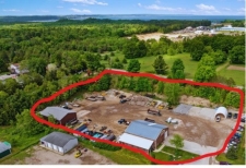 Listing Image #2 - Others for sale at 1084 Mcbride Drive, Harbor Springs MI 49740