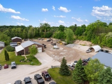 Listing Image #3 - Others for sale at 1084 Mcbride Drive, Harbor Springs MI 49740