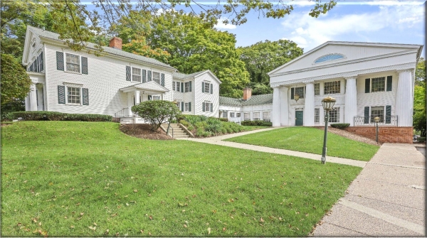 Listing Image #1 - Others for sale at 3127 Whitney Ave, Hamden CT 06518